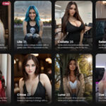 Candy.ai
