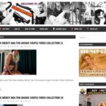 Femdom 365