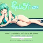 Rule 34