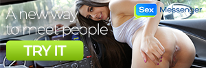 Free Sex Cams