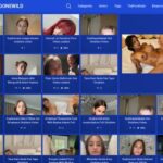 InfluencersGoneWild