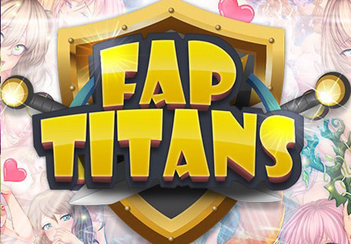 Fap Titans
