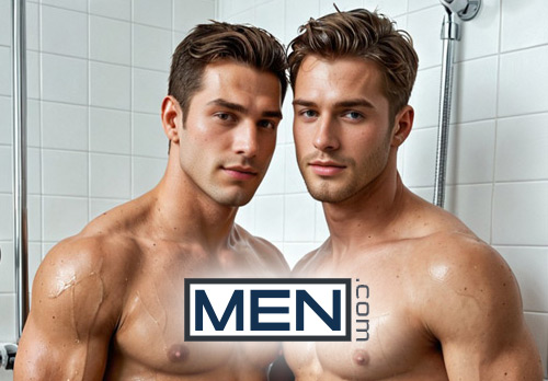 Men Com