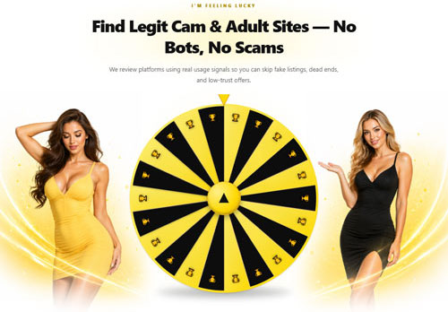 fapspins